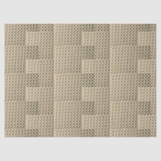 #OCEANSKYILLUSIONS @ #GIFTGEVEN #SWAGDESIGNWERELD TISSUEPAPIER (Voorkant)