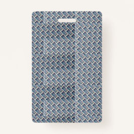 #OCEANSKYILLUSIONS @ #GIFTGIVING #SWAGDESIGNWORLD BADGE