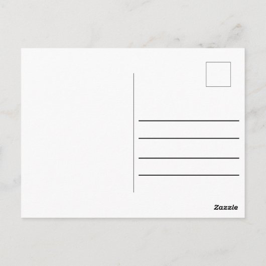 #OCEANSKYILLUSIONS @ #GIFTGIVING #SWAGDESIGNWORLD BRIEFKAART (Achterkant)