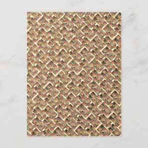 #OCEANSKYILLUSIONS @ #GIFTGIVING #SWAGDESIGNWORLD BRIEFKAART