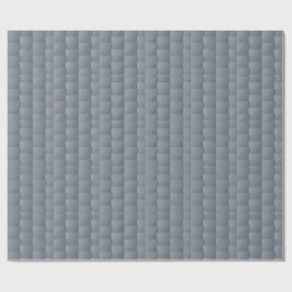 #OCEANSKYILLUSIONS @ #GIFTGIVING #SWAGDESIGNWORLD CADEAUPAPIER