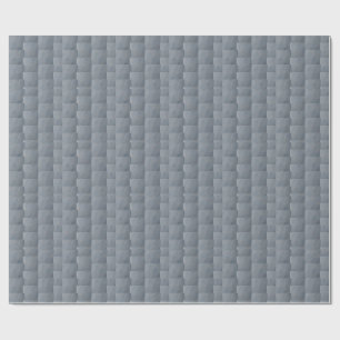 #OCEANSKYILLUSIONS @ #GIFTGIVING #SWAGDESIGNWORLD CADEAUPAPIER