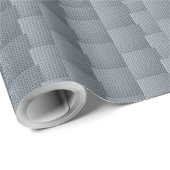 #OCEANSKYILLUSIONS @ #GIFTGIVING #SWAGDESIGNWORLD CADEAUPAPIER (Rol Hoek)