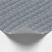 #OCEANSKYILLUSIONS @ #GIFTGIVING #SWAGDESIGNWORLD CADEAUPAPIER (Hoek)