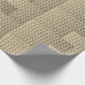 #OCEANSKYILLUSIONS @ #GIFTGIVING #SWAGDESIGNWORLD CADEAUPAPIER (Hoek)