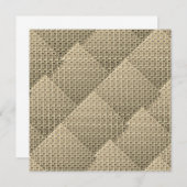 #OCEANSKYILLUSIONS @ #GIFTGIVING #SWAGDESIGNWORLD KAART (Voorkant / Achterkant)