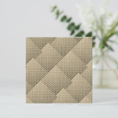 #OCEANSKYILLUSIONS @ #GIFTGIVING #SWAGDESIGNWORLD KAART (Staand voorkant)