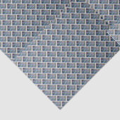 #OCEANSKYILLUSIONS @ #GIFTGIVING #SWAGDESIGNWORLD TISSUEPAPIER (Detail)