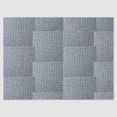 #OCEANSKYILLUSIONS @ #GIFTGIVING #SWAGDESIGNWORLD TISSUEPAPIER (Voorkant)