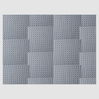 #OCEANSKYILLUSIONS @ #GIFTGIVING #SWAGDESIGNWORLD TISSUEPAPIER