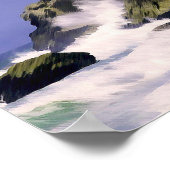 oceanspray poster (Hoek)