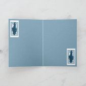 Oceanus Kaart (Binnen)