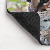 Ocelot 02 9x9 muismat (Hoek)