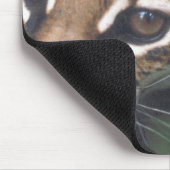 OCELOT MUISMAT (Hoek)