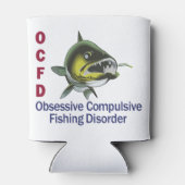 OCFD BLIKJESKOELER (Achterkant)