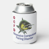 OCFD BLIKJESKOELER (Blikje Achterkant)