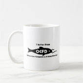 OCFD KOFFIEMOK (Links)