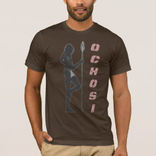 OCHOSI MODERN T-SHIRT