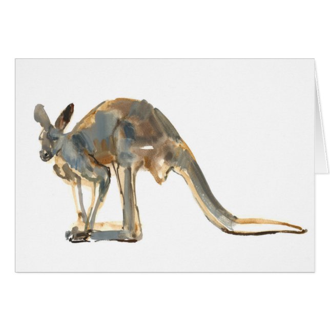 Ochre Dusted (Voorkant Horizontaal)