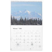 Ochtend 2014 kalender (Feb 2026)