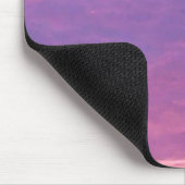 Ochtend Evenement Mousepad Muismat (Hoek)