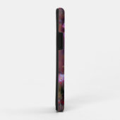 Ochtend in een tuin Case-Mate iPhone case (Achterkant/rechts)