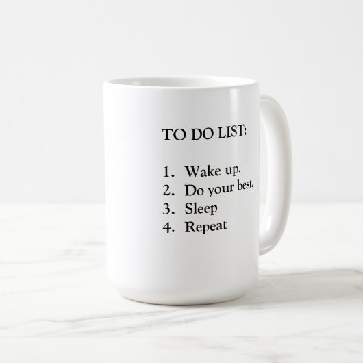 ochtend, koffie, mok, kop, plezier, glaswerk koffiemok (Voorkant rechts)