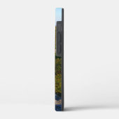 Ochtend op de top van Cadillac Mountain in Acadia Case-Mate iPhone Case (Achterkant / Links)
