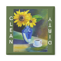 Ochtend Zonneschijn II