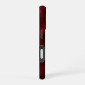 Ochtenddauw iPhone 16 Hoesje (Rechterkant)