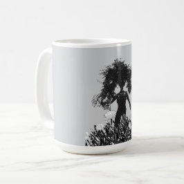 Ochtendgewas Koffiemok