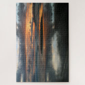 OCHTENDGLOED 20x30 INCH Legpuzzel (Verticaal)