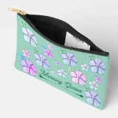 Ochtendglories etui (Open)