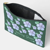 Ochtendglories  etui (Open)