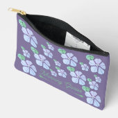 Ochtendglories  etui (Open)