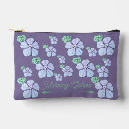 Ochtendglories  etui