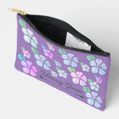 Ochtendglories  etui (Open)
