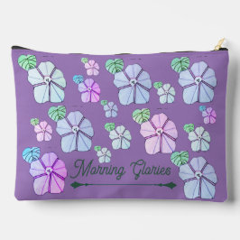 Ochtendglories  etui