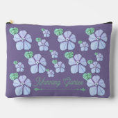 Ochtendglories  etui (Voorkant)
