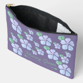 Ochtendglories  etui (Open)