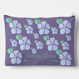 Ochtendglories  etui