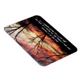 Ochtendherinnering Magneet (Rechterzijde)