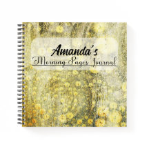 Ochtendjournaal opdrijven