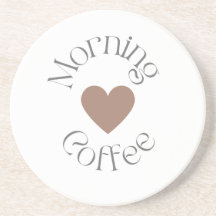 Ochtendkoffie, Caffeine Liefhebber Cadeau idee
