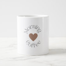 Ochtendkoffie, gezellig koffieliefhebbergeschenk