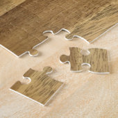 ochtendkoffie legpuzzel (Zijkant)