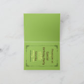 Ochtendkoffie w/Bowl of Coffee Beans (Waterverf) (Binnen)