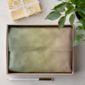 Ochtendtuin Tissuepapier (Geschenk)