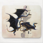 OCHTENDVLUCHT MUISMAT (Voorkant)