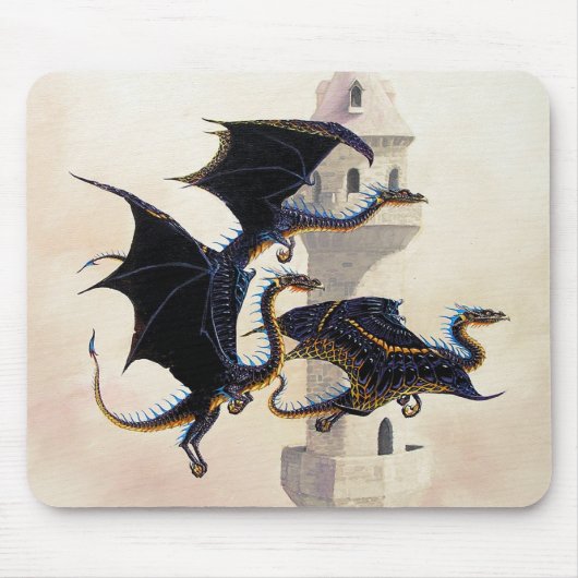 OCHTENDVLUCHT MUISMAT (Voorkant)